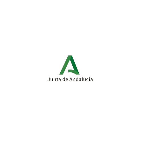3-removebg-preview