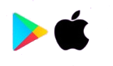 play store apple sinf